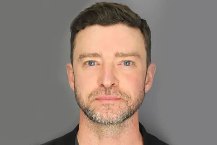 Justin Timberlake’s DWI Drama
