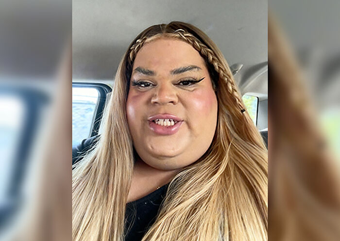 Very Demure, Very Viral