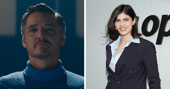 23 Celebs Who Did A 180 And Lost Fans Faster Than You Can Blink