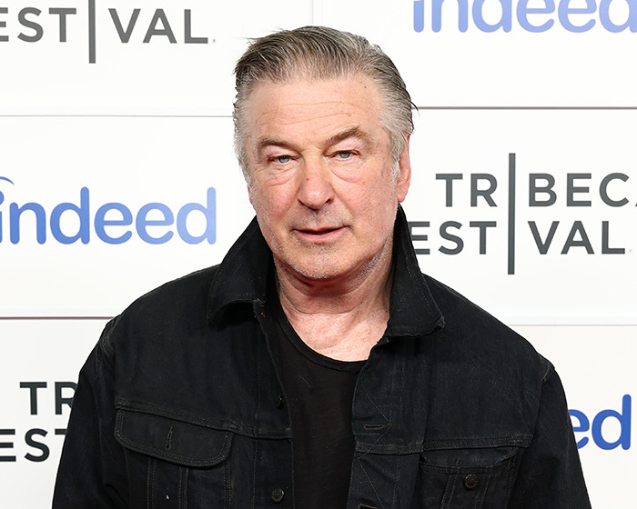 Alec Baldwin’s Temper Tantrums and Troubles