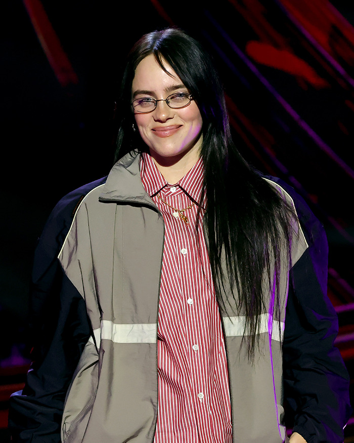 Billie Eilish: Changing Her Tune and Losing Followers