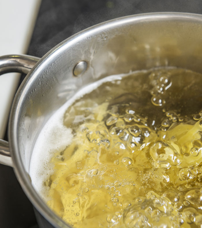 Whoa, The Creepiest Crimes Happened Right Next Door!