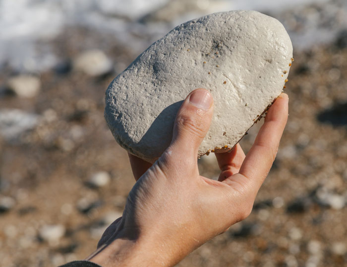 Whoa, The Creepiest Crimes Happened Right Next Door!