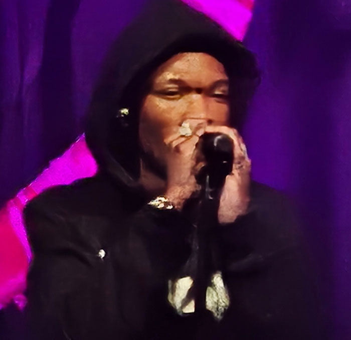 Whoa, The Creepiest Crimes Happened Right Next Door!