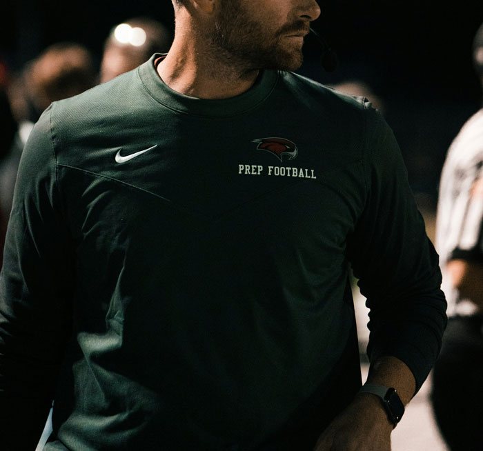 Whoa, The Creepiest Crimes Happened Right Next Door!