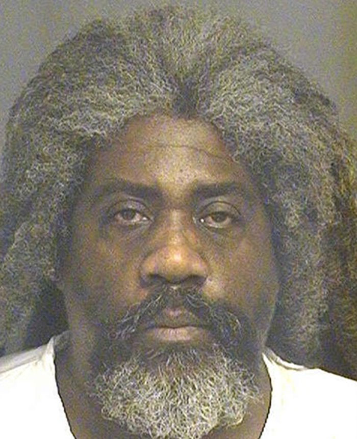 Whoa, The Creepiest Crimes Happened Right Next Door!