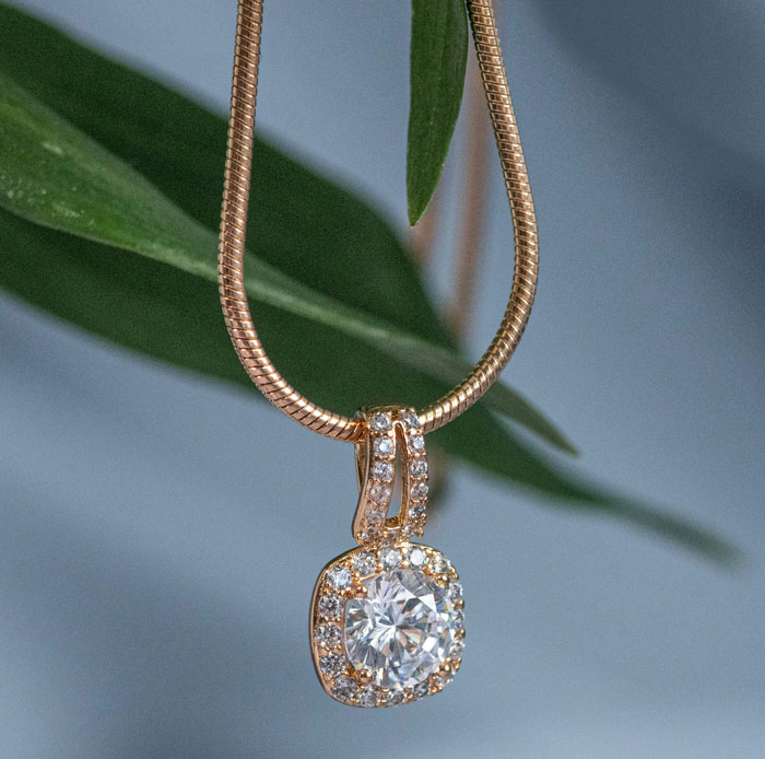 Whoa, The Creepiest Crimes Happened Right Next Door!