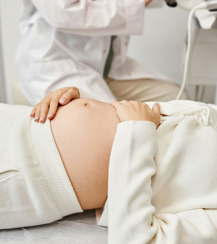 Whoa, The Creepiest Crimes Happened Right Next Door!