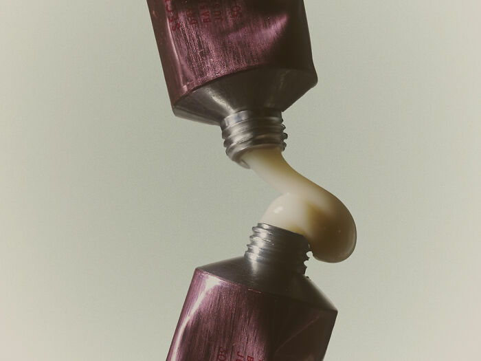 Still Life Champ Sven-Anton, USA