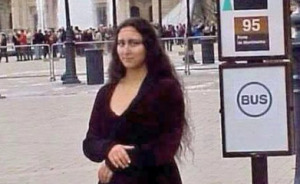 Wait, They Stole Napoleon’s Jewels From The Louvre?! The Memes Are Absolute Gold