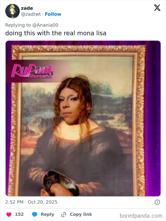 The Jewels? Just A Sneaky Decoy!