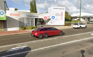 46 Google Maps Moments That’re Just Too Weird (And Awesome) To Miss