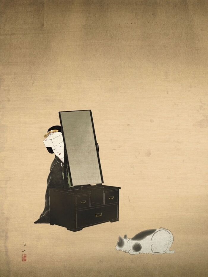 One Last Round of Play!