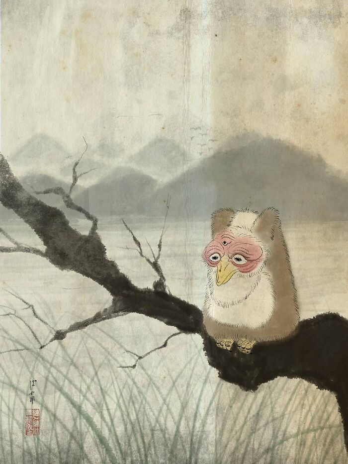 Eye Shape Drama: The Artistic Struggle