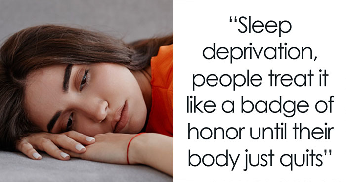 Wait, They Actually Ranked This?! 50 Sneaky Medical Stuff People Totally Ignore