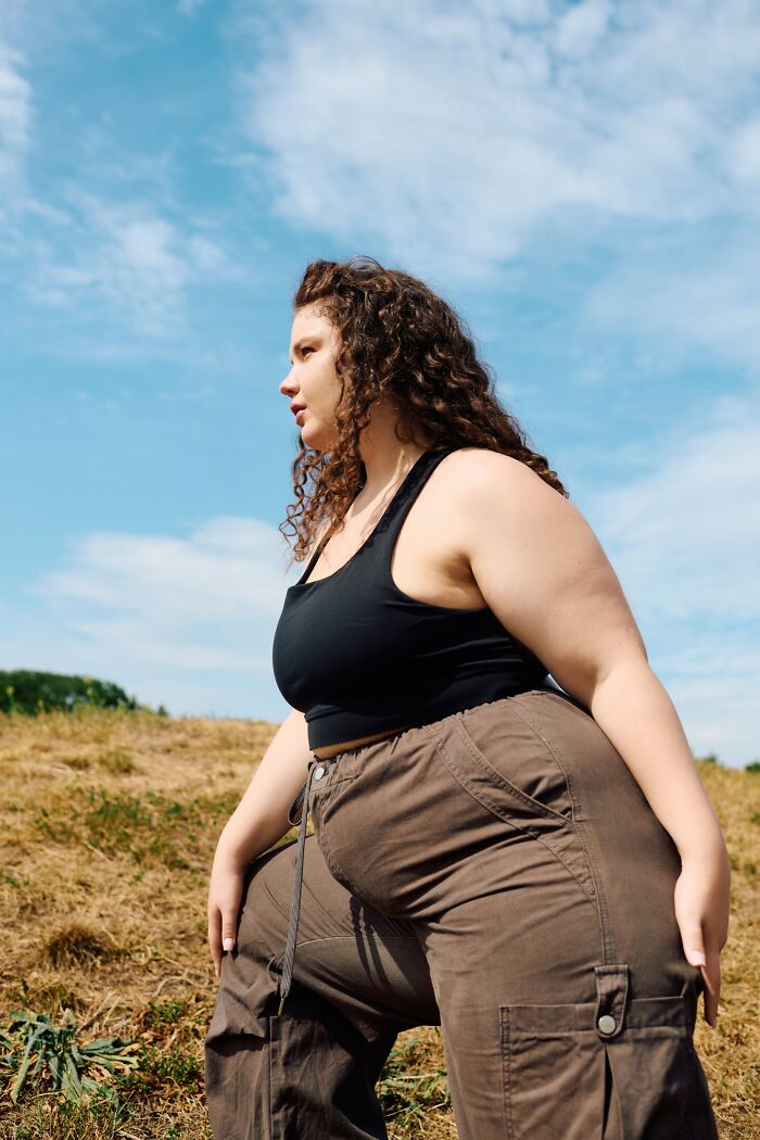 Wait, They Actually Ranked This?! 50 Sneaky Medical Stuff People Totally Ignore