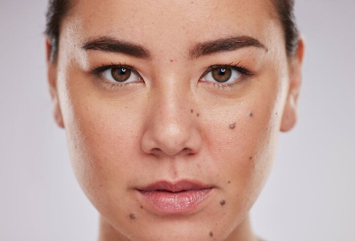 Wait, They Actually Ranked This?! 50 Sneaky Medical Stuff People Totally Ignore