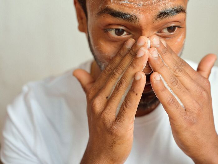 Wait, They Actually Ranked This?! 50 Sneaky Medical Stuff People Totally Ignore