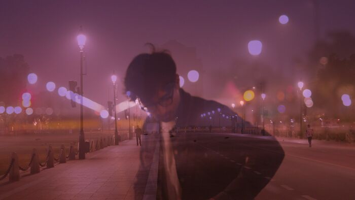 Wait, They Actually Ranked This?! 50 Sneaky Medical Stuff People Totally Ignore