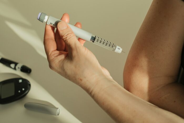 Wait, They Actually Ranked This?! 50 Sneaky Medical Stuff People Totally Ignore