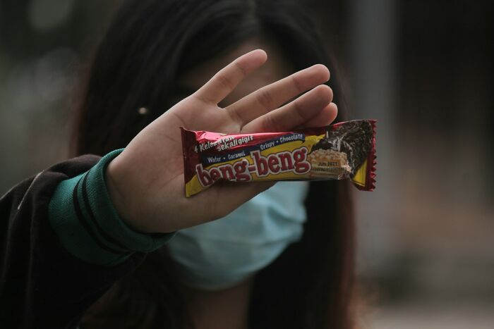 Wait, They Actually Ranked This?! 50 Sneaky Medical Stuff People Totally Ignore