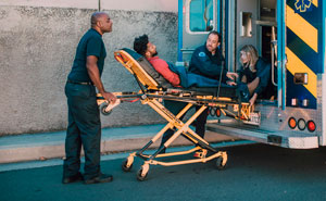 Wait, They Actually Asked Non-Americans These Weird American Questions?