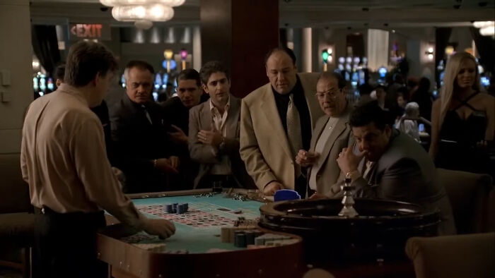 Wait, They Actually Asked Non-Americans These Weird American Questions?