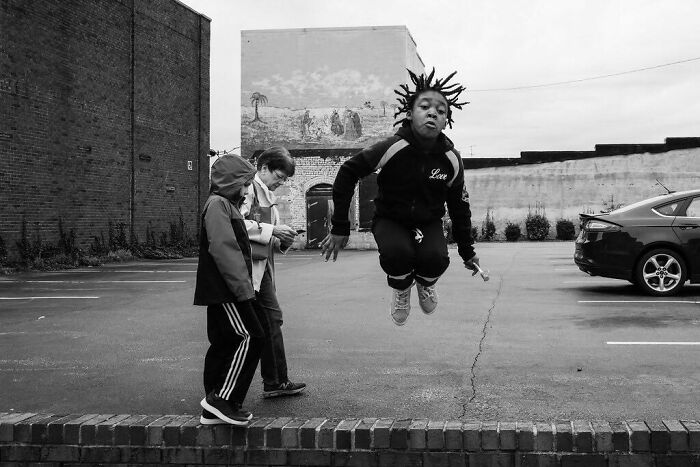 Wilson, NC, USA, 2018