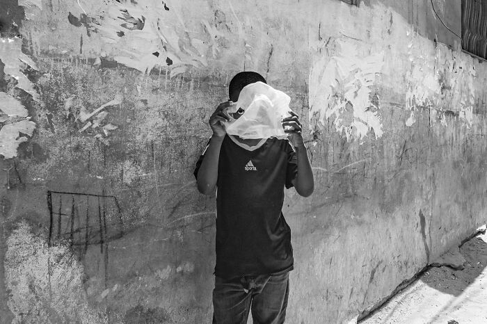 "Playful Minds", Ngor, Senegal, 2024