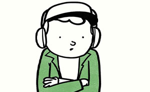 Dive Into The Weirdest, Funniest Comics You Didn’t Know You Needed