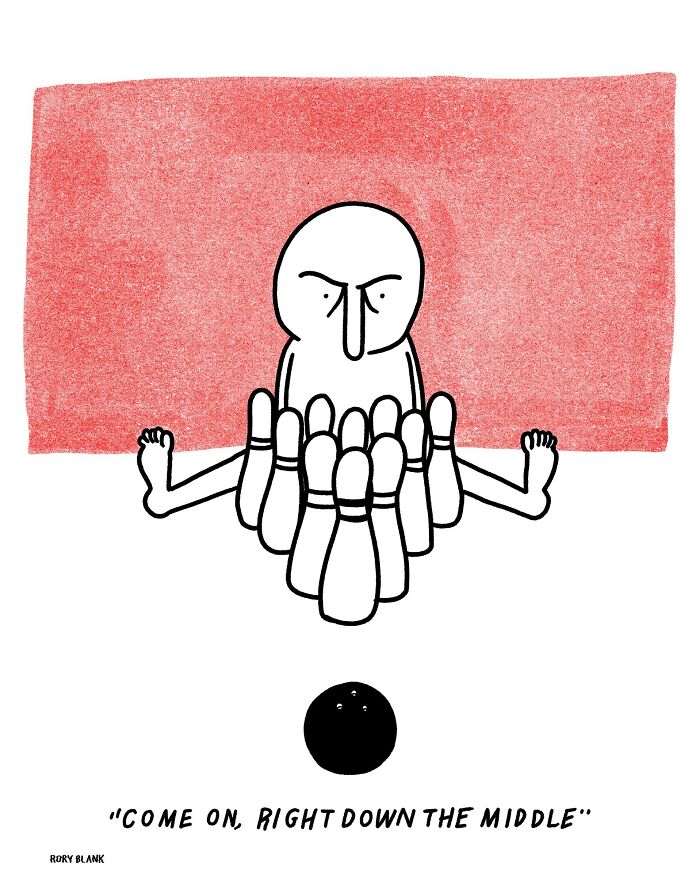 Dive Into The Weirdest, Funniest Comics You Didn’t Know You Needed