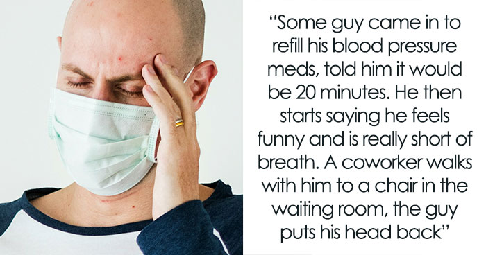 The Wildest ‘How Did They Even?’ Causes of Death You’ve Gotta See