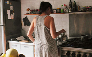 The Wildest ‘How Did They Even?’ Causes of Death You've Gotta See