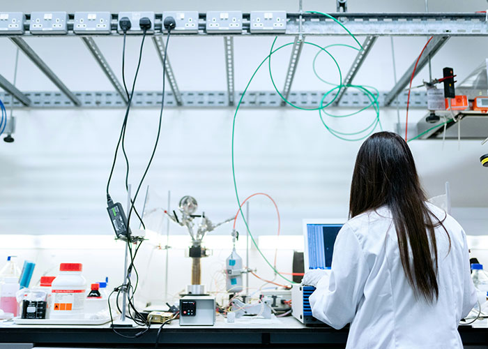 The Wildest ‘How Did They Even?’ Causes of Death You've Gotta See