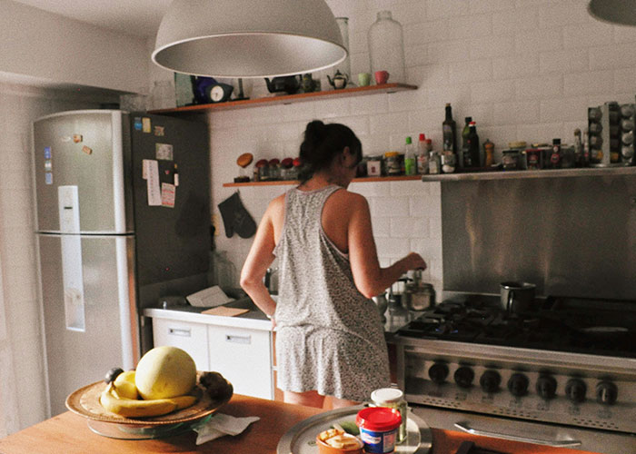 The Wildest ‘How Did They Even?’ Causes of Death You've Gotta See