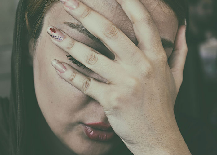 The Wildest ‘How Did They Even?’ Causes of Death You've Gotta See