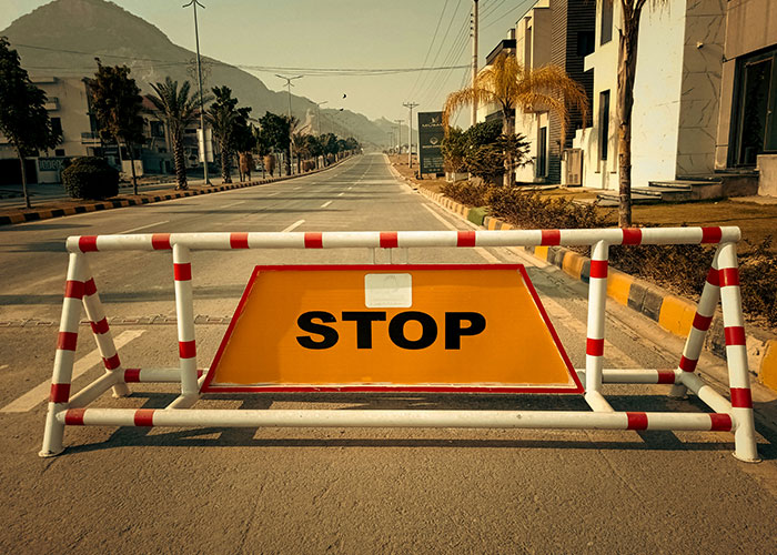 The Wildest ‘How Did They Even?’ Causes of Death You've Gotta See