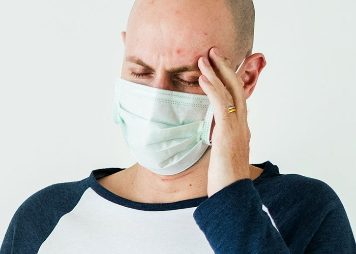 The Wildest ‘How Did They Even?’ Causes of Death You've Gotta See