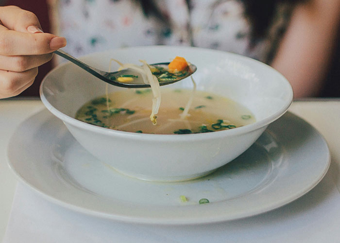 The Wildest ‘How Did They Even?’ Causes of Death You've Gotta See