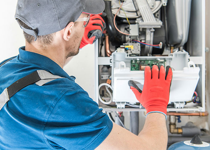 The Wildest ‘How Did They Even?’ Causes of Death You've Gotta See