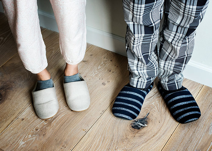 The Wildest ‘How Did They Even?’ Causes of Death You've Gotta See