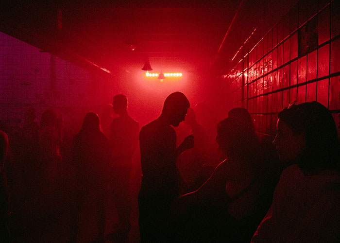 The Wildest ‘How Did They Even?’ Causes of Death You've Gotta See