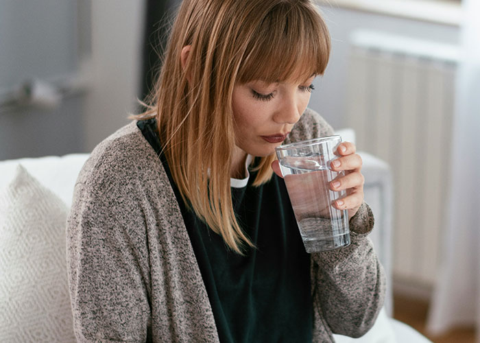 The Wildest ‘How Did They Even?’ Causes of Death You've Gotta See