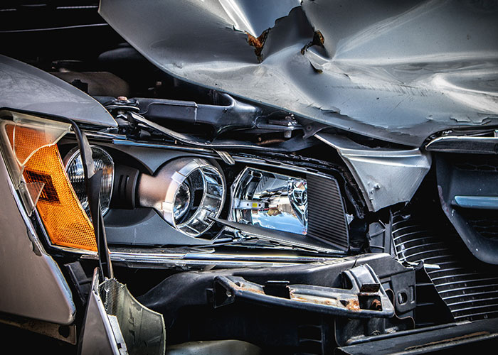 The Wildest ‘How Did They Even?’ Causes of Death You've Gotta See