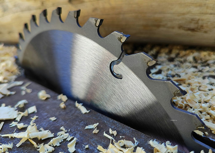 The Wildest ‘How Did They Even?’ Causes of Death You've Gotta See