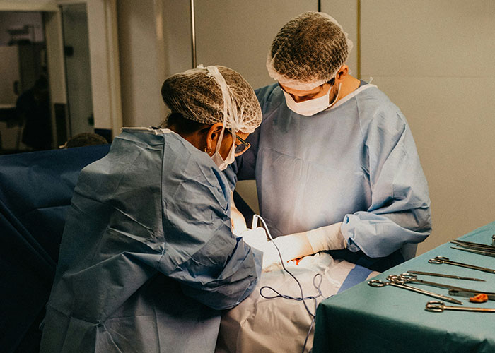 The Wildest ‘How Did They Even?’ Causes of Death You've Gotta See