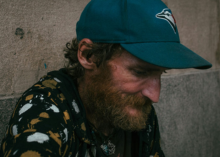 The Wildest ‘How Did They Even?’ Causes of Death You've Gotta See