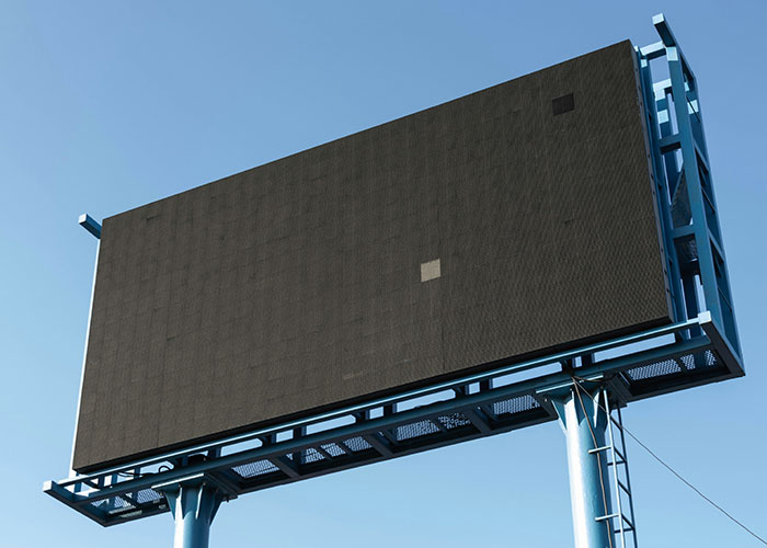 The Wildest ‘How Did They Even?’ Causes of Death You've Gotta See