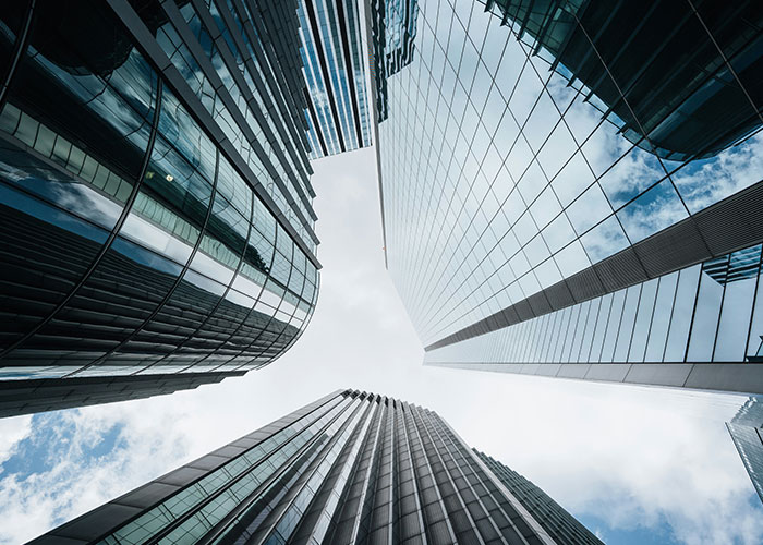 The Wildest ‘How Did They Even?’ Causes of Death You've Gotta See