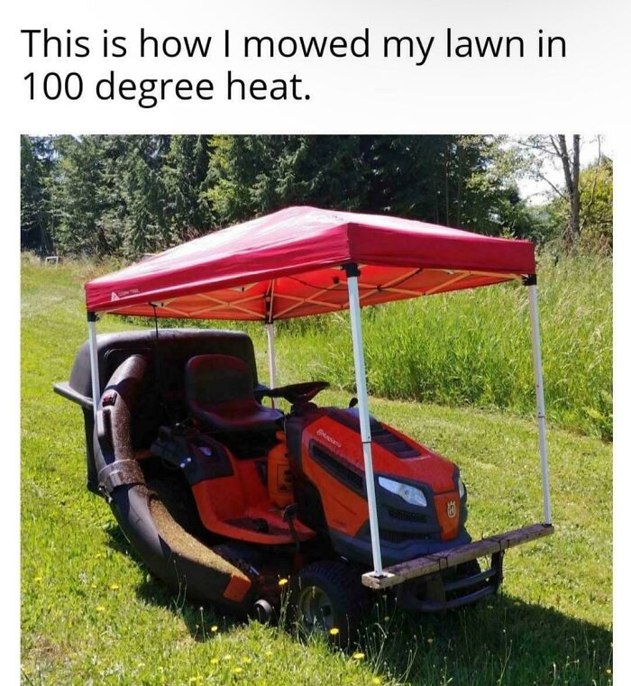 This Is Absolutely The Way To Do It